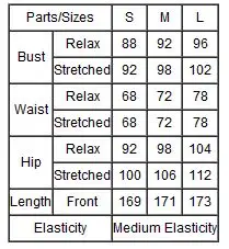 Сексуальная Вечерние платья контрастный топ с баской и кружевом облегающее
