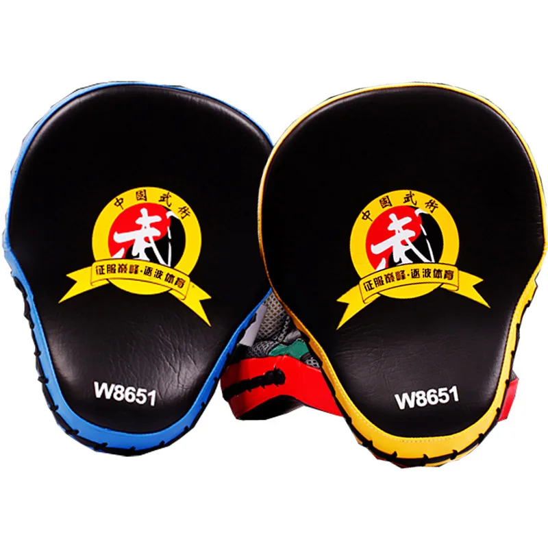 Боксерская груша ZOOBOO боксерские мешки для фитнеса бокса тайские митенки