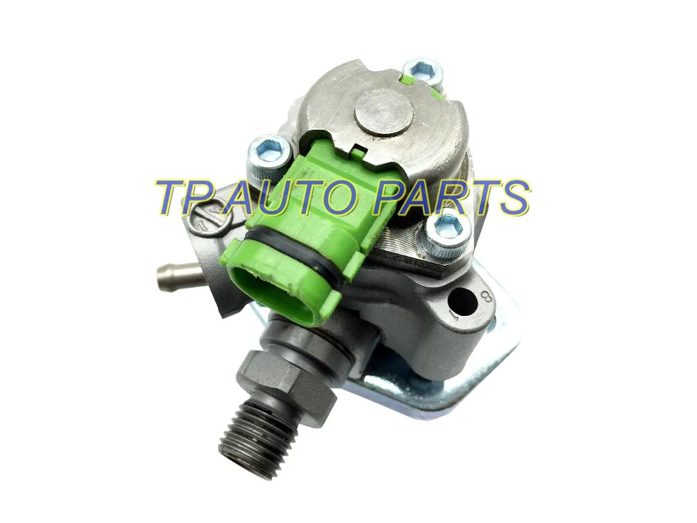 Топливный насос для TOYO-TA MARK 2/CR-OWN VE-ROSSA F-ROGRES OEM 23480-28012 2348028012 |