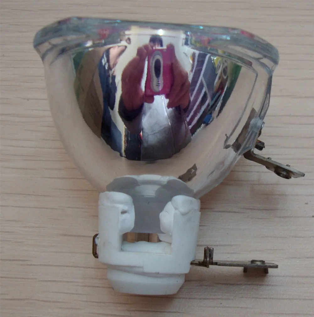 SP-LAMP-023 лампы проектора/лампа для спросить C170/C175/C185/Pro 8759 infocus IN34/LP600/Проксима C175 |