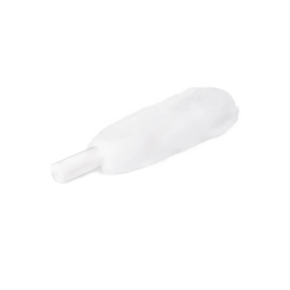 Оригинальный хлопковый фитиль Wotofo Profile 6 мм с аглет подходит для wotofo RDA mesh