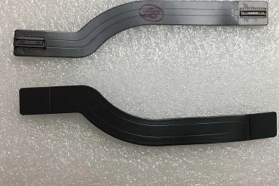 Для MacBook Pro 15 A1398 USB IO печатной платы 820 5482 07 A 2015 2016 кабель|ЖК-экран для ноутбуков| |