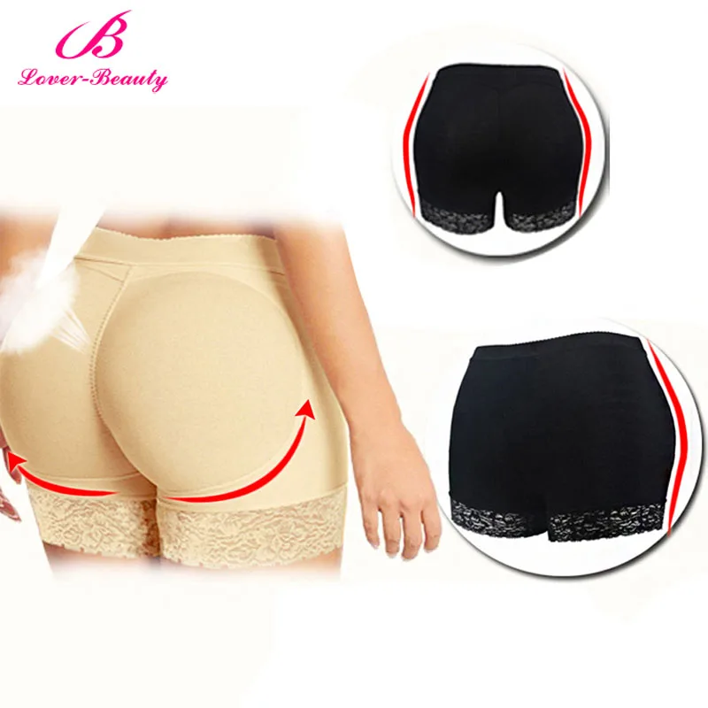 Нижнее белье для женщин Lover Beauty подтяжка ягодиц под животик|body shaper for women|body shaperbutt