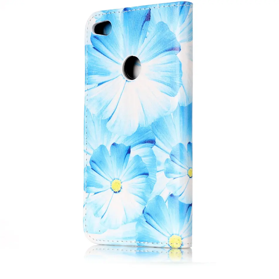 Кожаный чехол-бумажник для huawei mate 10 9 Pro P20 Plus P10 P8 P9 Lite Mini Y9 Honor 7X Enjoy 7S Чехол-книжка P01G