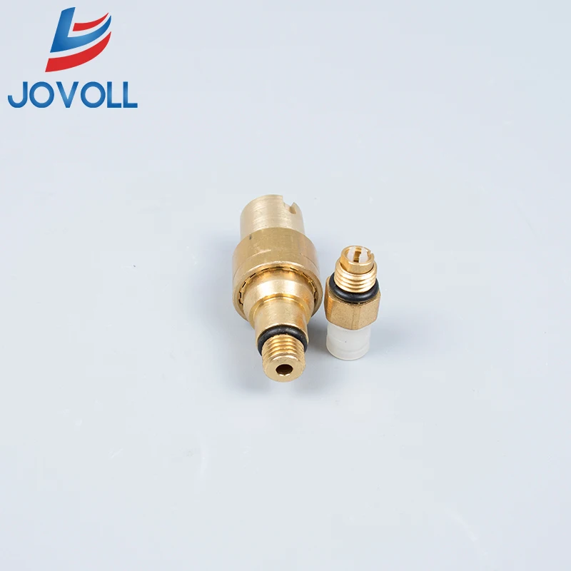 Автозапчасти пневматическая подвеска ремонтные комплекты задний клапан для