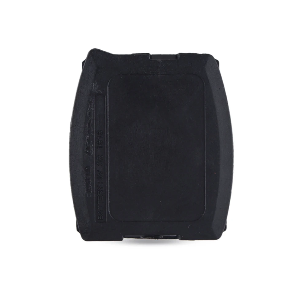 Запасной чехол KEYYOU для пульта дистанционного управления комплект резиновых