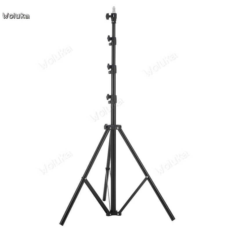 Рамка для лампы 2 8 м кронштейн вспышки с пневматической подушкой рамка из