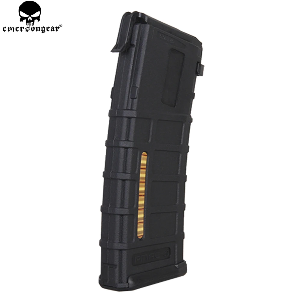 Emerson gear Журнал Стиль Powerbank чехол Emerson без батареи Интеллектуальный портативный Поставщик Открытый Охота Туризм аварийное снаряжение