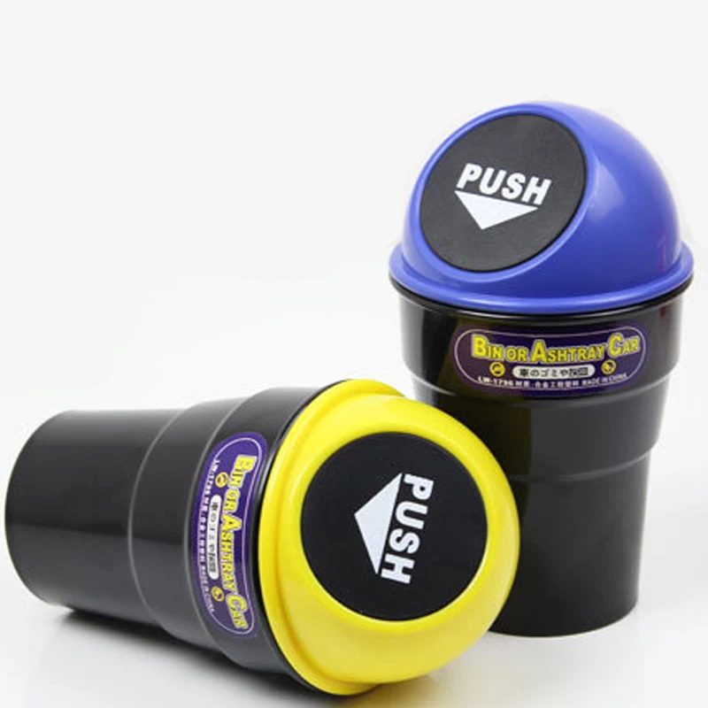 Новинка автомобильная мусорная корзина кронштейн для Land Rover Range