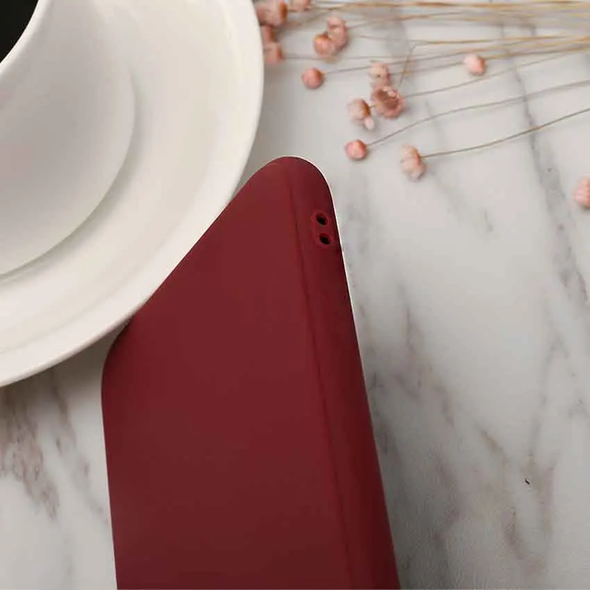 Любовь Сердце чехол для телефона Oppo R15 A79 A83 A85 A1 R11S R11 R9S R9 R7S R7 плюс F5 A73 A71 A77 A39 A37 A53 A59