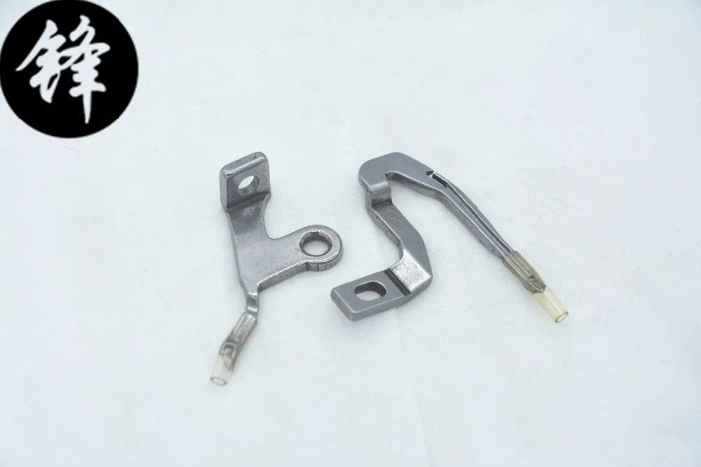 Набор Looper Singer Serger 14U555 554 544 14CG754 14SH744/754 #550568 + 550411|serger|serger singer |