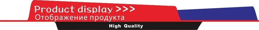 Японский колпак шеф-повара с официанта Регулируемый головной убор Ресторан Пособия по кулинарии тюрбан шеф-повар униформа кепка "суши" унисекс воздухопроницаемая Кепка