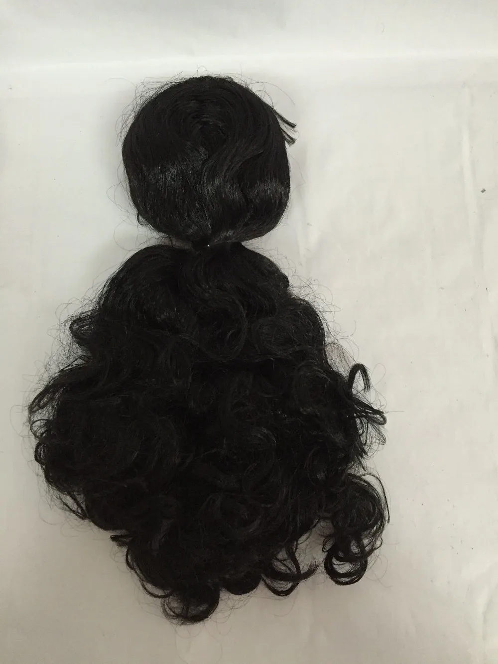 RBL кукла скальп подходит для Блит кукла