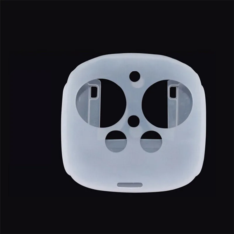 Phantom 3 / 4 силиконовый защитный чехол для пульта дистанционного управления DJI