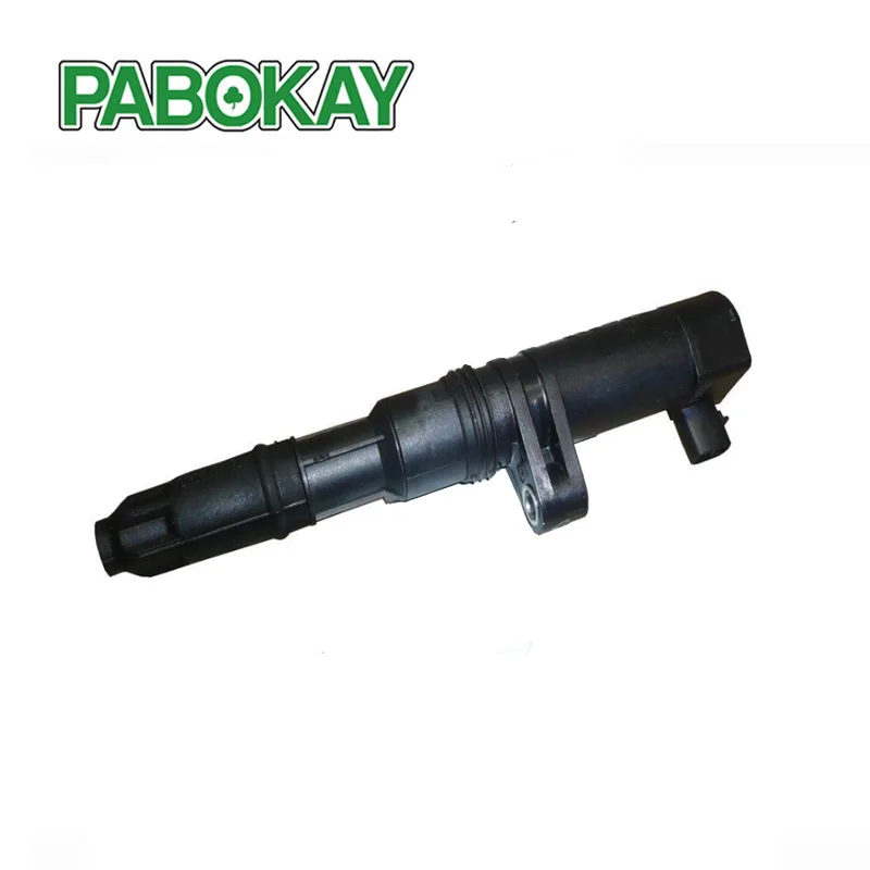 91159996 4408389 22448 00QAA для RENAULT CLIO SCENIC ESPACE LAGUNA MEGANE катушки зажигания|Катушка зажигания| |