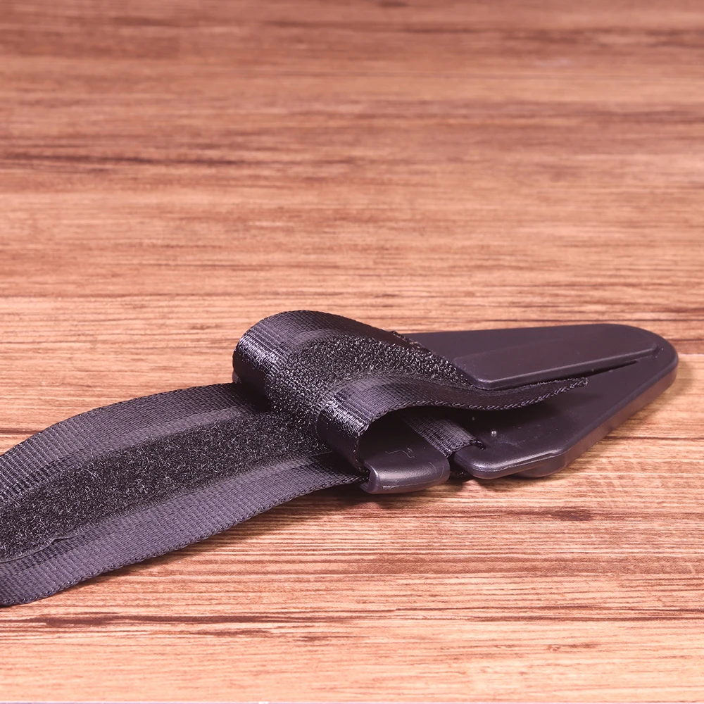 1 шт. черный Регулируемый Одежда для детей ясельного возраста Для маленьких