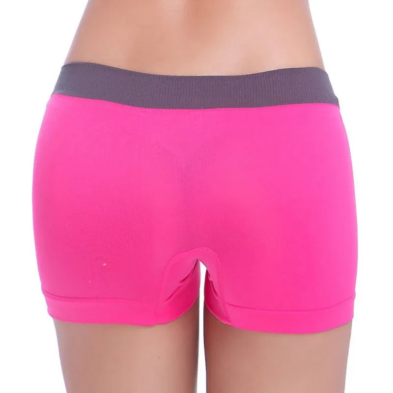 

Summer Sporting Skinny Panties For Women Workout Tracksuit Elastic Waistband Pants For Girls Soft Comfortable Sports Pants
