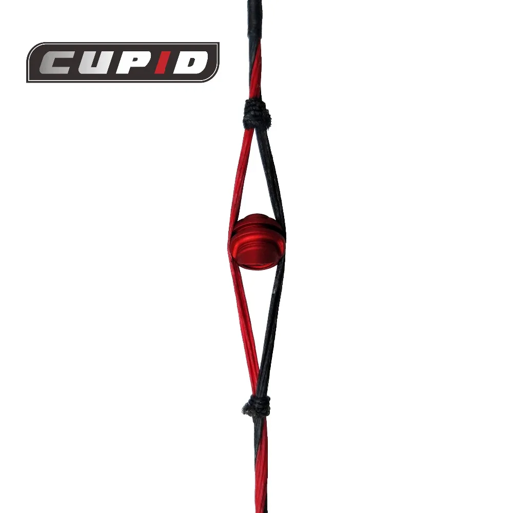 Визир 45 градусов про серии Алюминий с капюшоном для блочного Лука|peep sight|sight peepsight