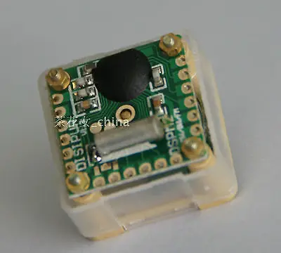DIY FM стерео/ТВ Звук/MW/SW прием DSP полный диапазон радио | Обустройство дома