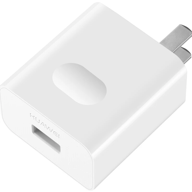 original huawei mobile phone charger 40w usb quick charge 10v 4a type c cable portable fast super chargers accessories free global shipping