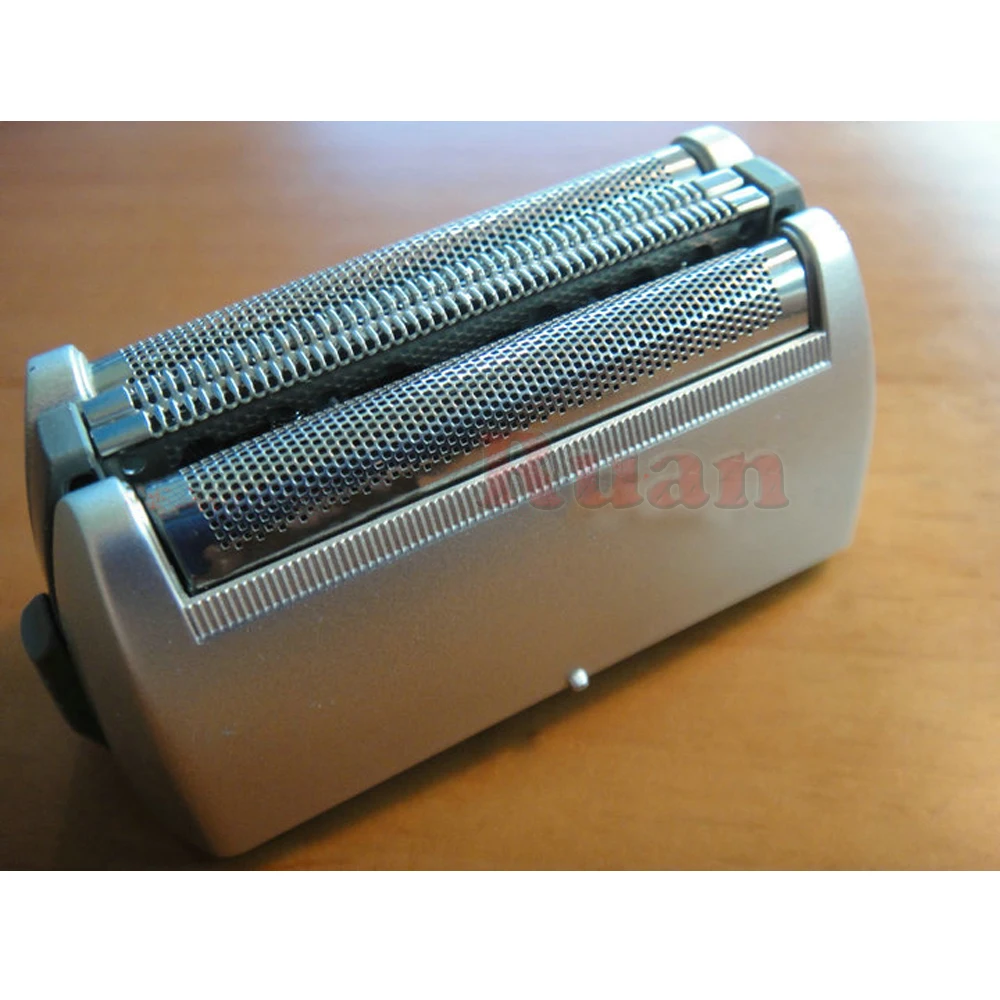WES9061 бритва и Бритва Замена фольги экран с рамкой для Panasonic ES8080 ES8070 ES8056 ES8055 ES8057