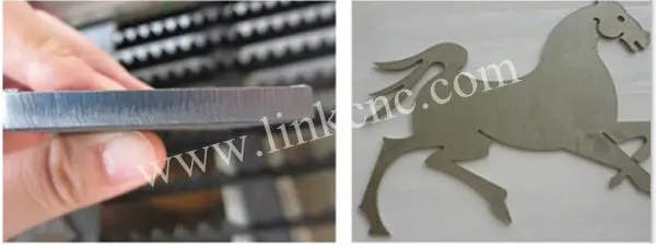 Новинка и сюрприз cnc машина для плазменной резки металла 1015 1212 1325 1530