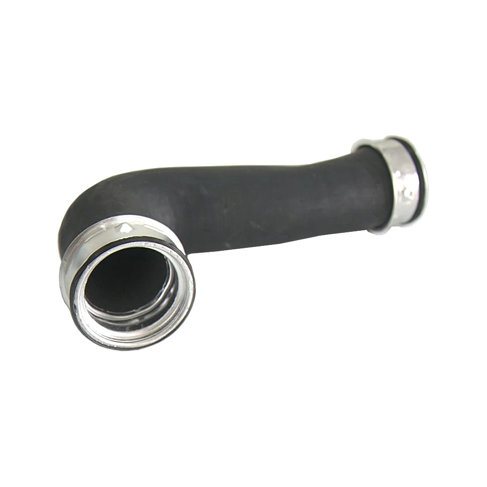 AP01 турбо шланг для Audi A3/Seat Altea Toledo 3 Leon/Skoda Octavia/VW Touran Golf 5 Caddy Passat Jetta Golf 5