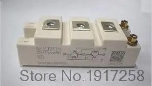 Бесплатная доставка SKM145GB124D SKM145GB123D SKM145GB128D Используется разбирать | Компьютеры и