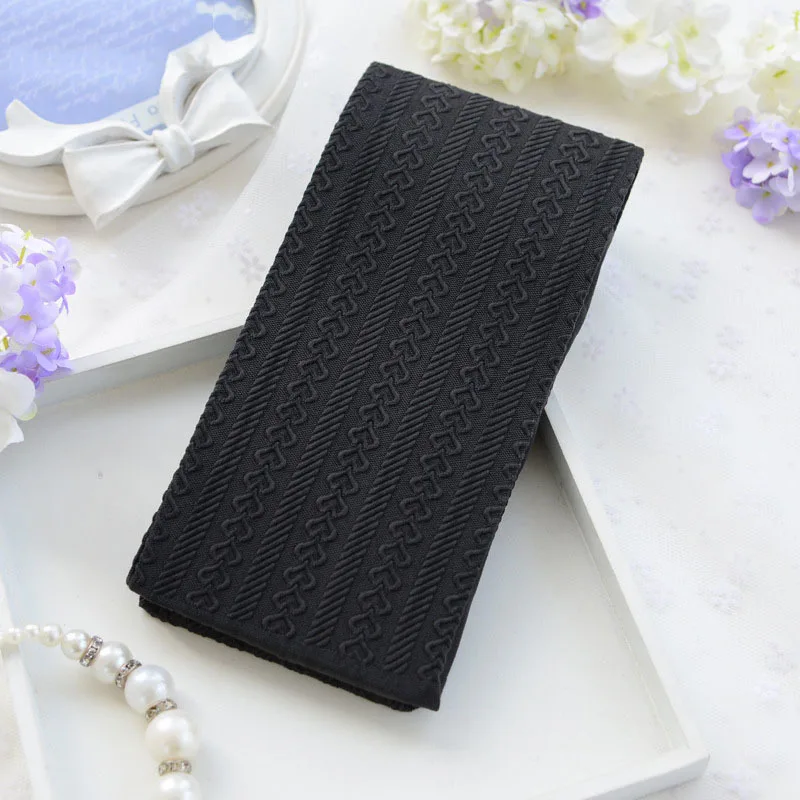 Новые зимние Чулочные изделия новые женские колготки Осенние бархатные 3D Love