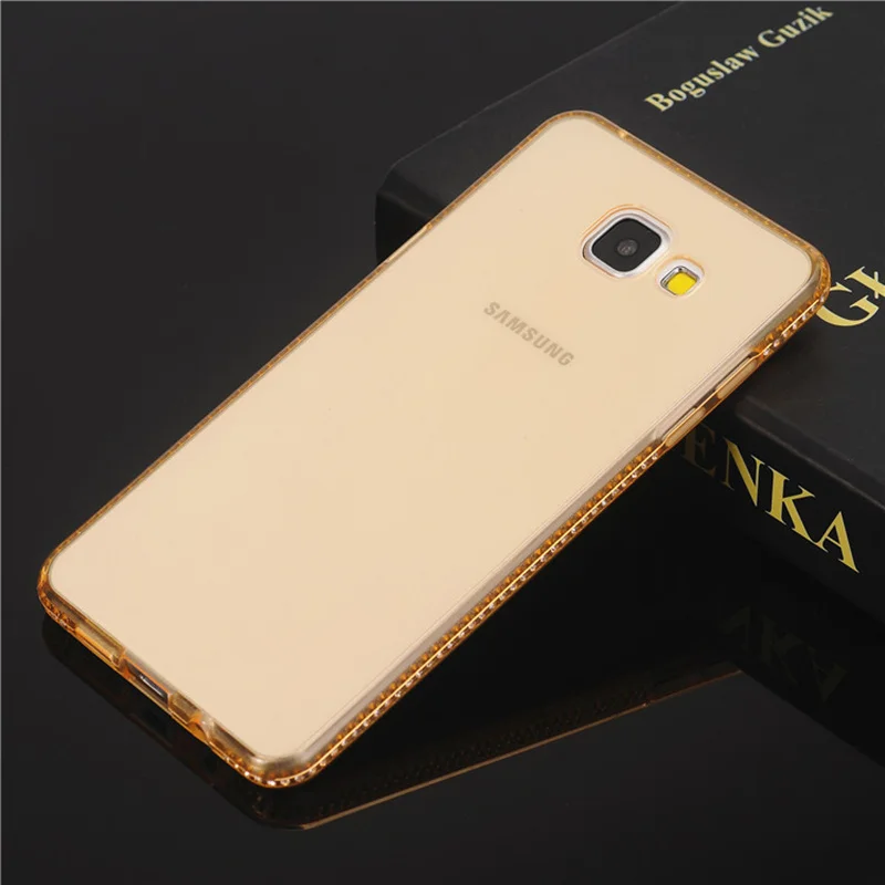 Алмазный чехол для телефона для samsung Galaxy S10 S9 S8 плюс J4 J6 A6 A7 Note 8 9 A10 A20 A30 A40 A50 A60 A70 M10 M20 M30 крышка