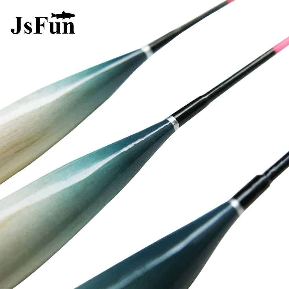 Оптовая продажа светодиодный рыболовный поплавок Электрический светильник +