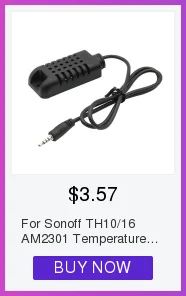 Sonoff двойной контроль 2 банды Wifi светильник переключатель, Sonoff Wifi умный переключатель, умный дом Wifi Пульт дистанционного управления Лер работает с Alexa