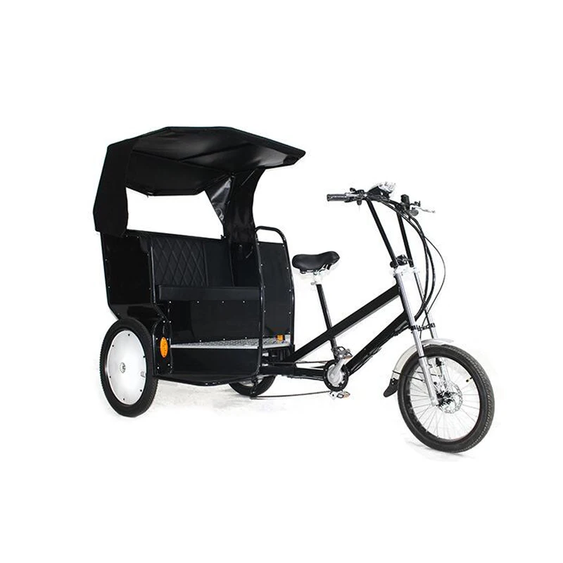 Многофункциональный модный брикша для велосипеда цена|Кухонные комбайны| |