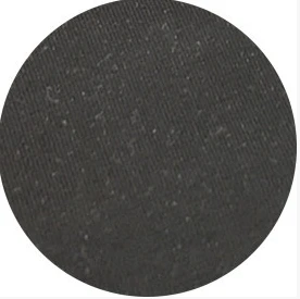 black 1 шт. 1/6 жилет для кукол Blyth, Momoko, Azone, Одежда для кукол, модная конфетная Одежда для кукол, аксессуары - Цвет: black