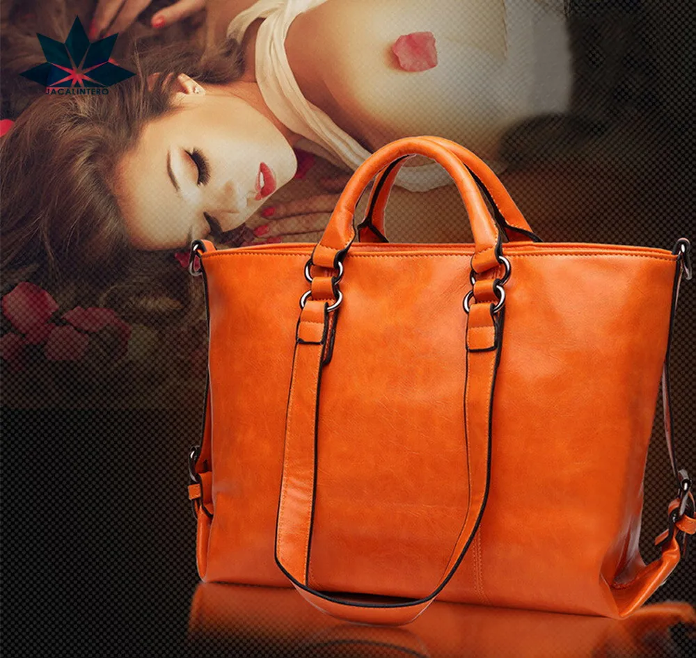 Jacalintero бренды Bolsa feminina Для женщин Сумки PU Лакированная кожа дизайнер Crossbody Сумка