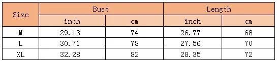 Сексуальный комбинезон из искусственной кожи в сеточку, пэчворк, Мужская цельная майка, борцовка, майка, прозрачные черные Шейперы, боди, нижнее белье