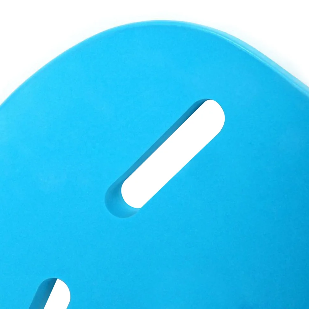 Защитная доска для плавания EVA помощь при тренировке задняя детей и взрослых