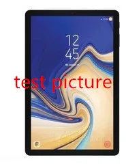 Новый оригинальный ЖК-дисплей панель сенсорный экран дигитайзер в сборе для Samsung