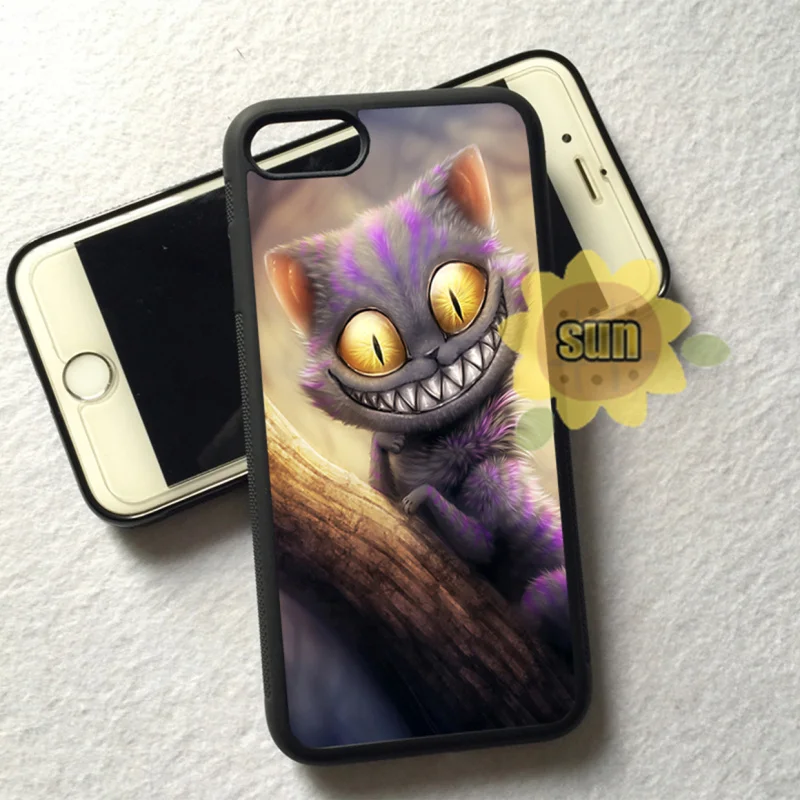 Мягкие силиконовые чехлы для телефонов с рисунком черепа и цветов apple iPhone 11 pro max 5s