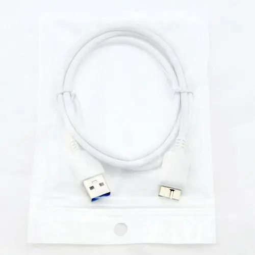 USB 3 0 кабель для передачи данных зарядный шнур Samsung Galaxy Note N9002 N9008 N9006 | Электроника
