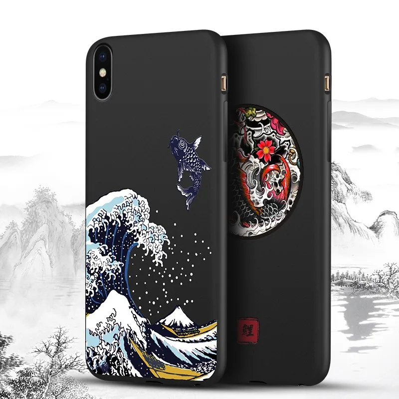 

3D рельефным цветочным узором чехол для VIVO X23 X21 X21i X21 UD X20 X6S X7 плюс Z3 я NEX A S Y83 Y85 Y93 Y97 Y67 Y66 крышка Soft Shell