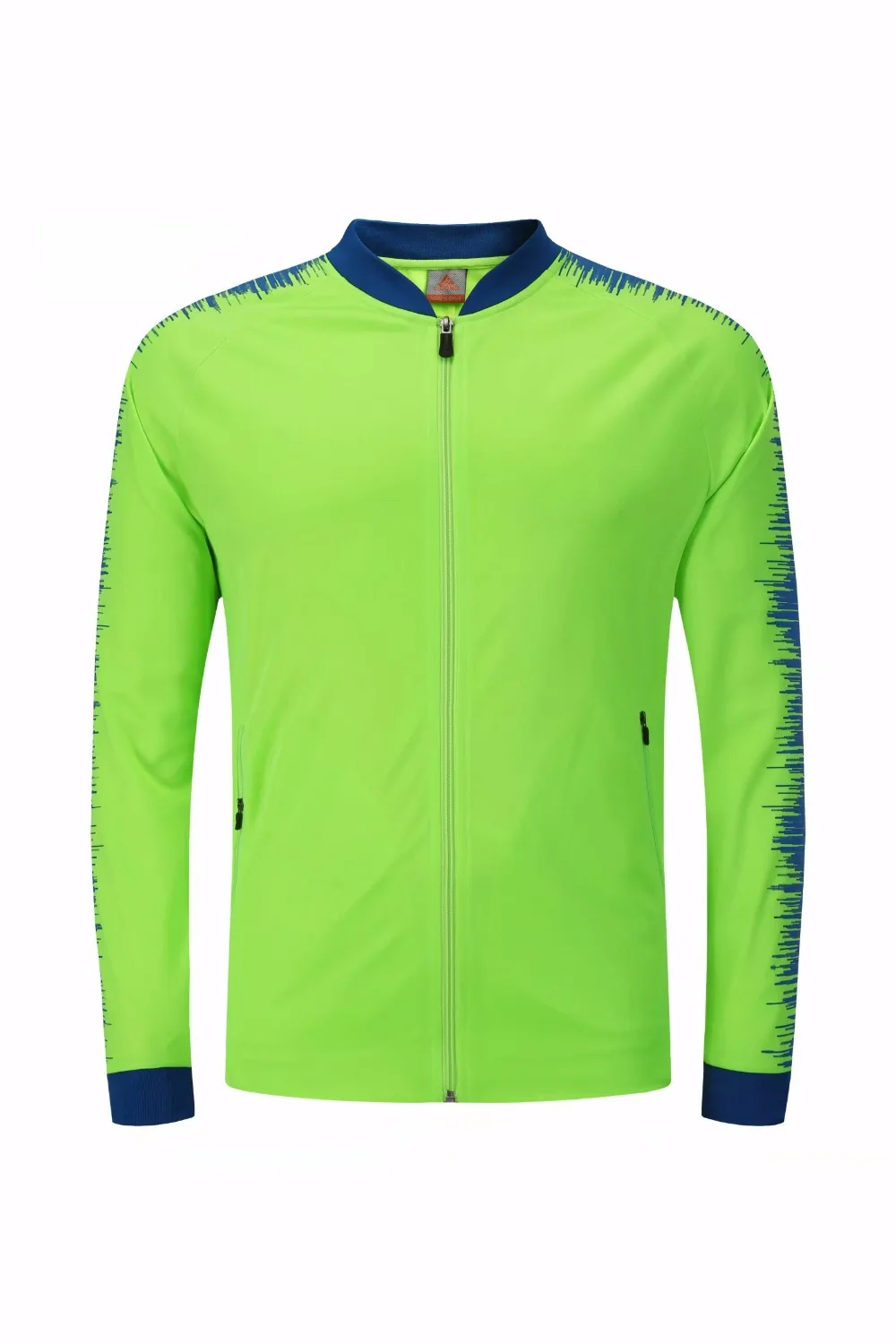 Мужская куртка для бега фитнеса спорта на открытом воздухе скалолазания футбола