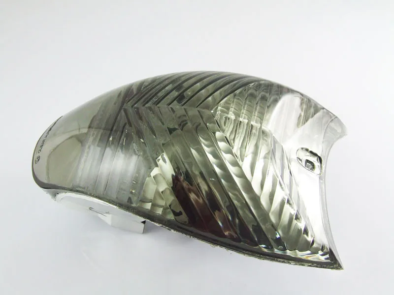 Светодиодный сигнал поворота для мотоцикла светильник ний фонарь BMW K1200S K1200R| |