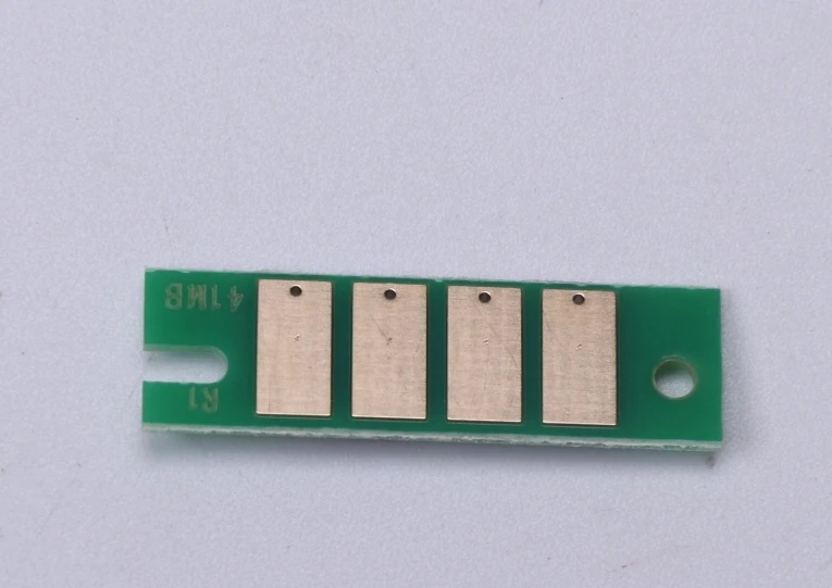 Резервуар для технического обслуживания сборник чернил Wast коллекционный блок