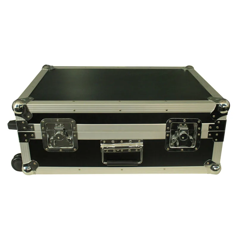 TP WIRELES 2 4 GHz аудио гид Системы Беспроводной перевод с Портативный зарядный чехол 1