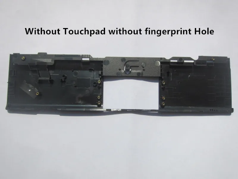 MOUGOL ноутбук панель упор рук C чехол для lenovo ThinkPad X230 X230i 04W3726 04W3725 04X4613 00HT288