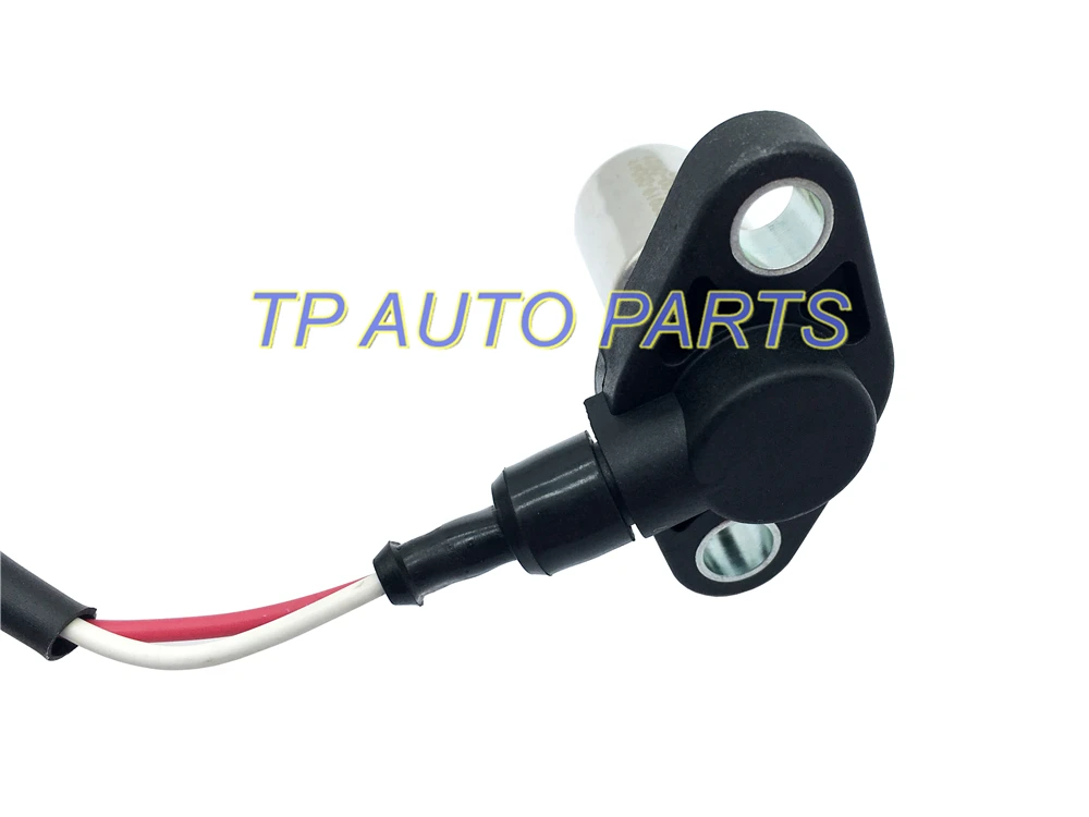 Положительный датчик коленчатого вала совместимый с toyota La-nd Cru-iser OEM 90919-05041 029600-0921