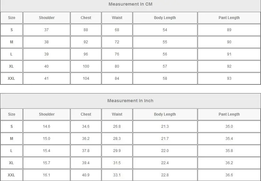 

Summer New Fashion Two-piece Suits Women Sets Clothes Ol Year-old Female Costume Ensemble Femme Survetement Conjunto Feminino