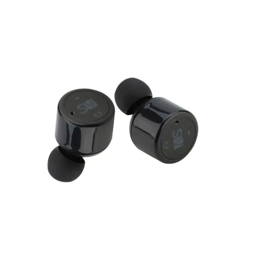 2017 Mini True Wireless Bluetooth Twins стерео наушники вкладыши дропшиппинг oct13|earphone earbuds|headset