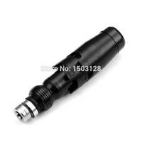 brand new 1x golf tip size 335 sleeve adapter replacement for titleist 913f 913fairway wood shaft